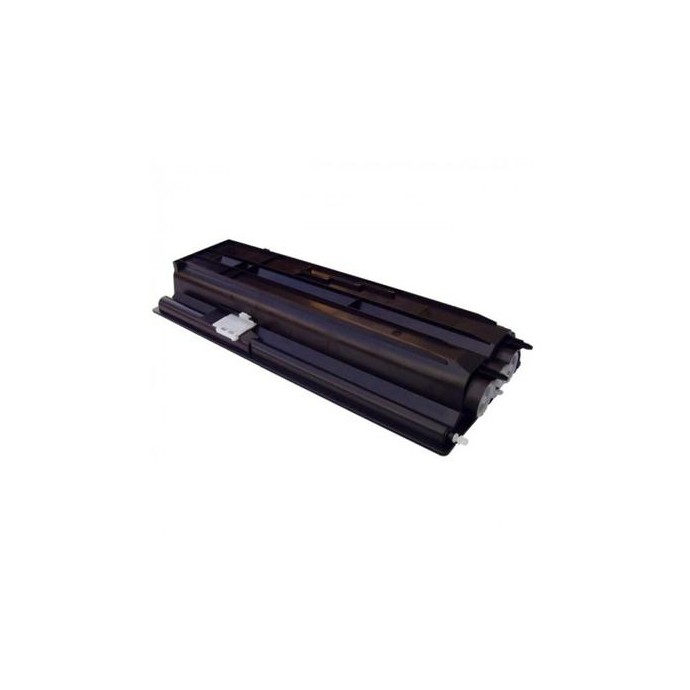 Tone+Vaschetta D-Copia 403,404,PG L2040,PG L2050-15K