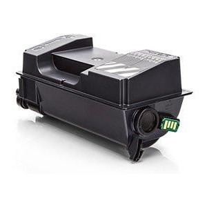 Toner+Waste D-Copia Olivetti D-Copia 5004,6004,PG L2150-25K