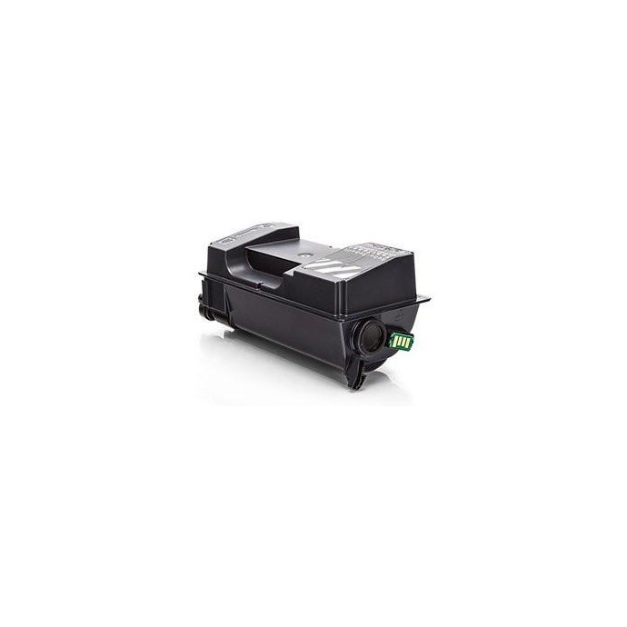 Toner+Waste D-Copia Olivetti D-Copia 5004,6004,PG L2150-25K Toner+Waste D-Copia Olivetti D-Copia 5004,6004,PG L2150-25K