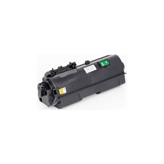 Mps Compa Olivetti D-Copia 4023,4024M,4024 MF-7.2K/270g Mps Compa Olivetti D-Copia 4023,4024M,4024 MF-7.2K/270g