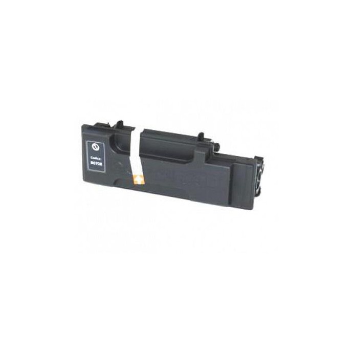 Toner+Waste Compa Olivetti PG L230 ,L235,L245-12K