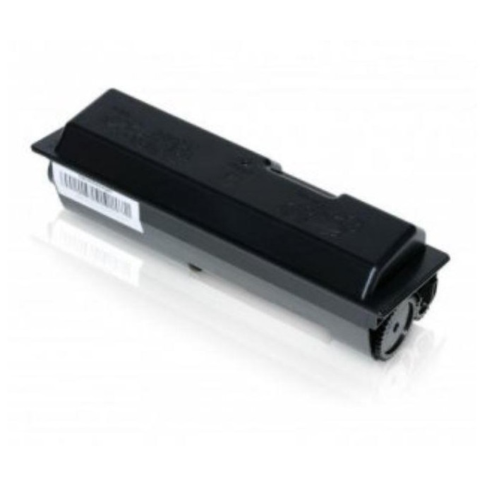 Toner+Waste Compatible  Olivetti PG L 2035-12KB0808