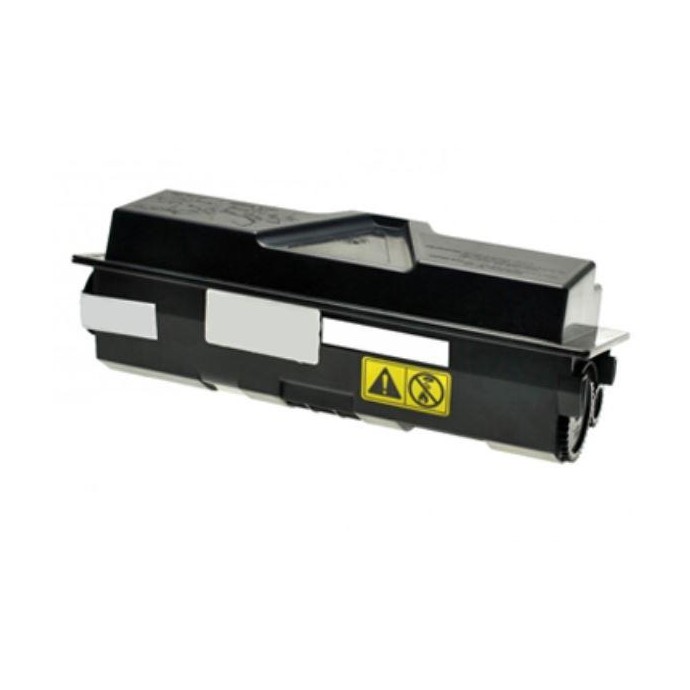 Toner Compatible Olivetti PG L 2130,2235 -2.5KB0910