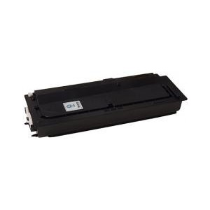 Toner + Waste compatible Olivetti d-Copia 3202MF -20KB1436
