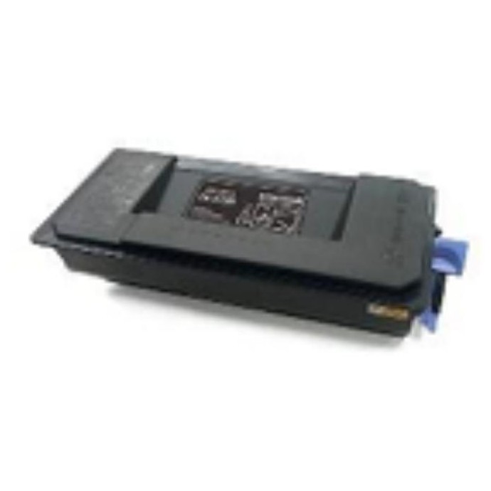 Toner+ Waste Olivetti d-Copia 4523MF plus,4524MF plus-14.5KB1445
