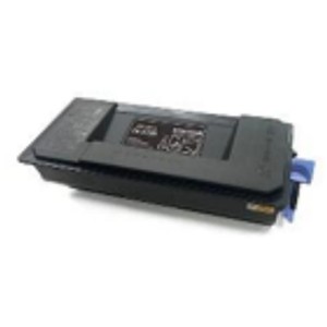 Toner + Waste Olivetti PG L2745,d-Copia 4523MF,4524MF-12.5KB1446