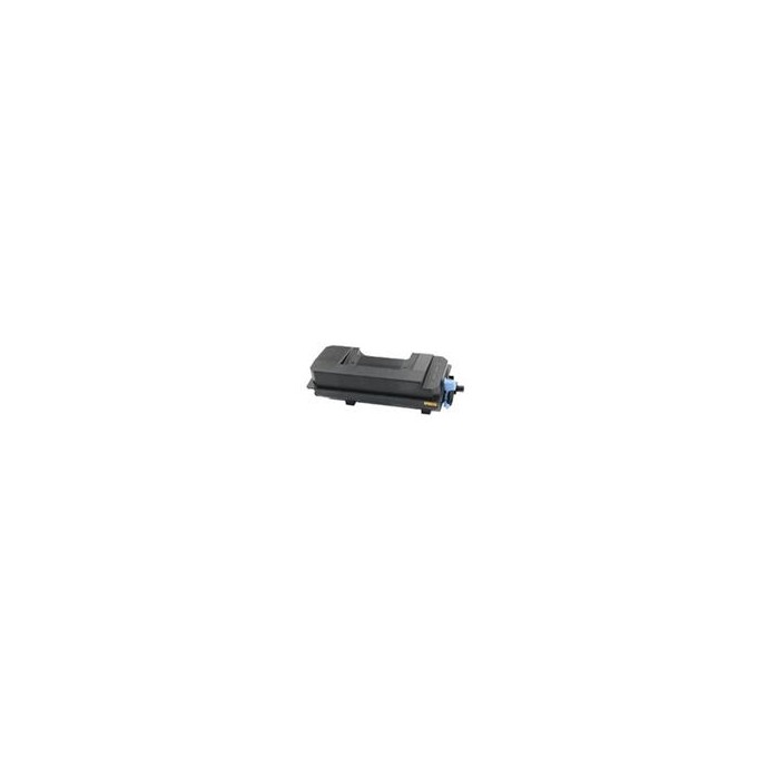 Toner + Waste com Olivetti PG L2755,d-Copia 5524MF-25KB1448
