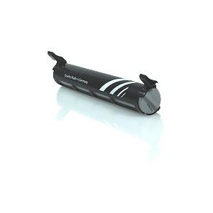 Blak Compa Panasonic FL 401,402,403,421, FLC 411,412,413.-2K