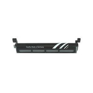 Compa Panasonic KX MB2000G,MB2010,MB2025,MB2030,MB1900-2K