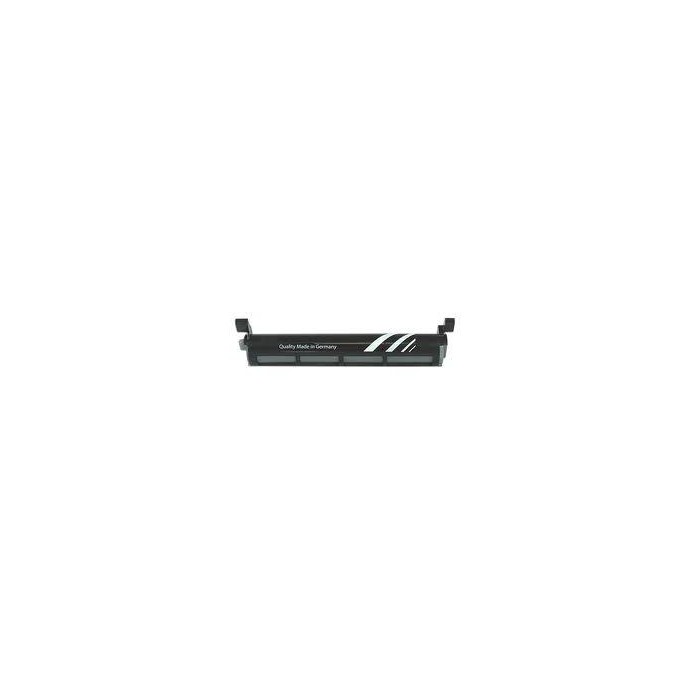 Compa Panasonic KX MB2000G,MB2010,MB2025,MB2030,MB1900-2K Compa Panasonic KX MB2000G,MB2010,MB2025,MB2030,MB1900-2K