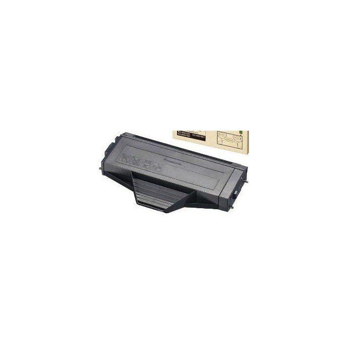 Toner KX-MB1500,1501,1507,1508,1520,1530,1537,FAC408-2.5K Toner KX-MB1500,1501,1507,1508,1520,1530,1537,FAC408-2.5K