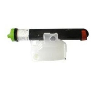 Toner+vascheta com Dp 1515P,1520P,1820,8016P-10KDQ-TU10J-PB