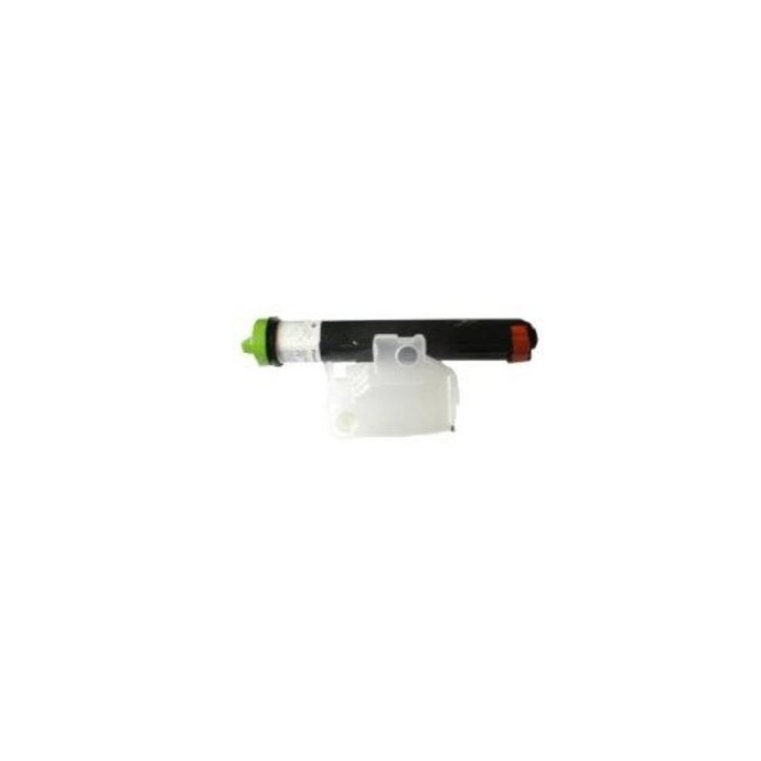 Toner+vascheta com Dp 1515P,1520P,1820,8016P-10KDQ-TU10J-PB Toner+vascheta com Dp 1515P,1520P,1820,8016P-10KDQ-TU10J-PB