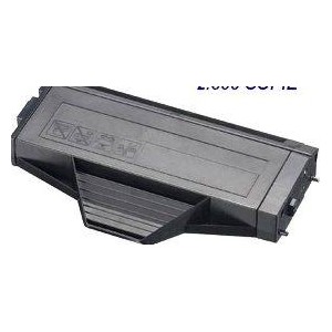 Compa KX-MB2230,KX-MB2270,KX-MB2515,KX-MB2545,KX-MB2575-6K