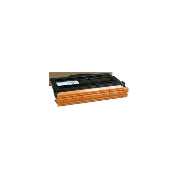 Compatibile for Panasonic DP-MB300JT,MB310-8KDQ-TCB008-X