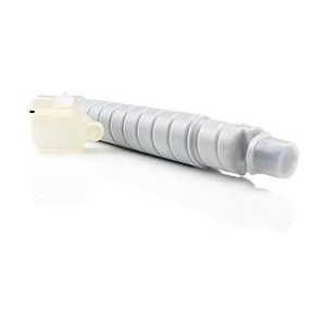 Toner+vascheta compa Dp 1510P,1810,2010E-10KDQ-TU10C