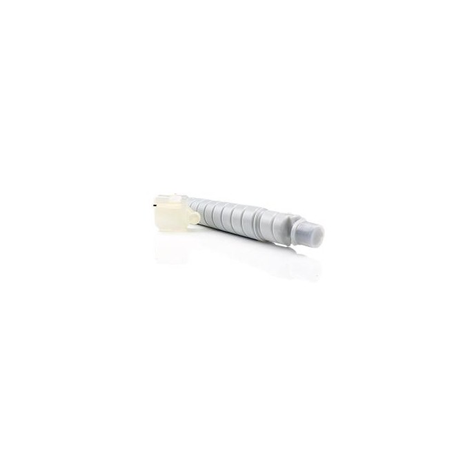 Toner+vascheta compa Dp 1510P,1810,2010E-10KDQ-TU10C Toner+vascheta compa Dp 1510P,1810,2010E-10KDQ-TU10C