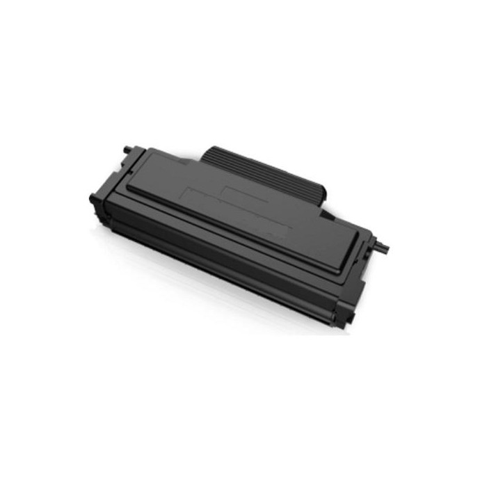 Toner Com Pantum P3300,3010,M6700,7100,7200,7300-1.5K