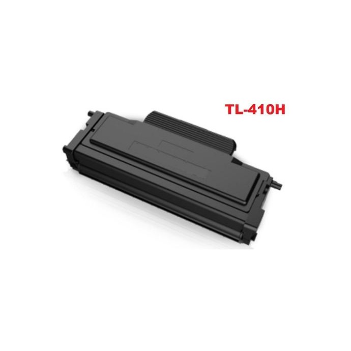 Toner Com Pantum P3300,3010,M6700,7100,7200,7300-3K Toner Com Pantum P3300,3010,M6700,7100,7200,7300-3K