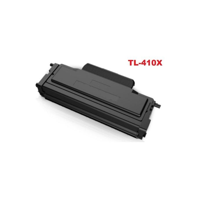 Toner Compa Pantum P3300,3010,M6700,7100,7200,7300-6K Toner Compa Pantum P3300,3010,M6700,7100,7200,7300-6K
