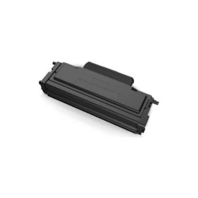 Toner Compa Pantum P2200,P2500,M6500,M6550,M6600-1.6K Toner Compa Pantum P2200,P2500,M6500,M6550,M6600-1.6K