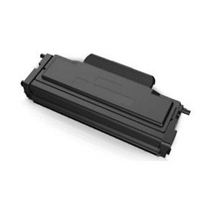 Toner Compa Pantum P3100DL,P3255DN,P3500DN,P3500DW-3K