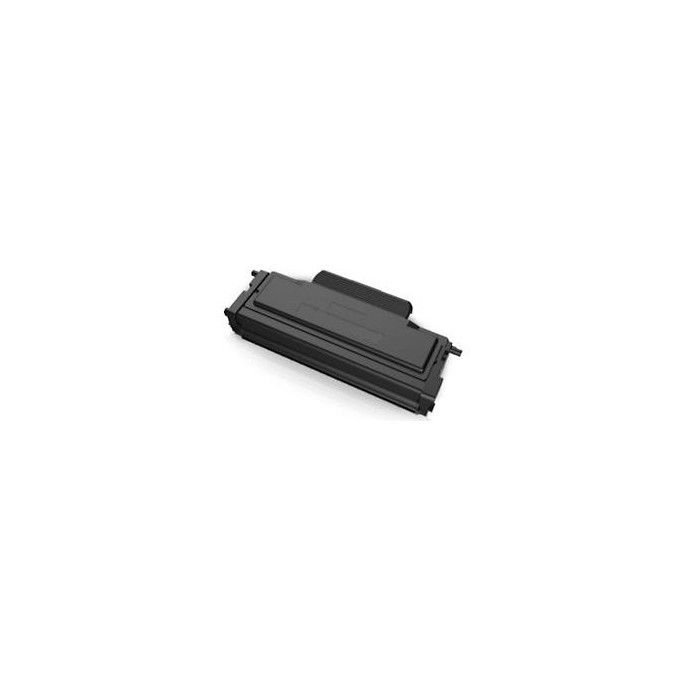 Toner Compa Pantum P3100DL,P3255DN,P3500DN,P3500DW-3K Toner Compa Pantum P3100DL,P3255DN,P3500DN,P3500DW-3K