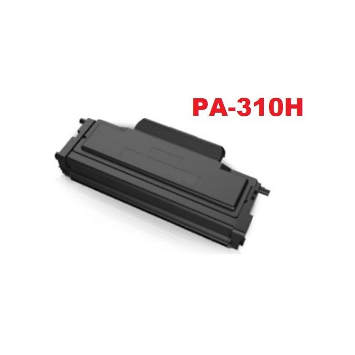 Toner Compa Pantum P3100DL,P3255DN,P3500DN,P3500DW-6K Toner Compa Pantum P3100DL,P3255DN,P3500DN,P3500DW-6K