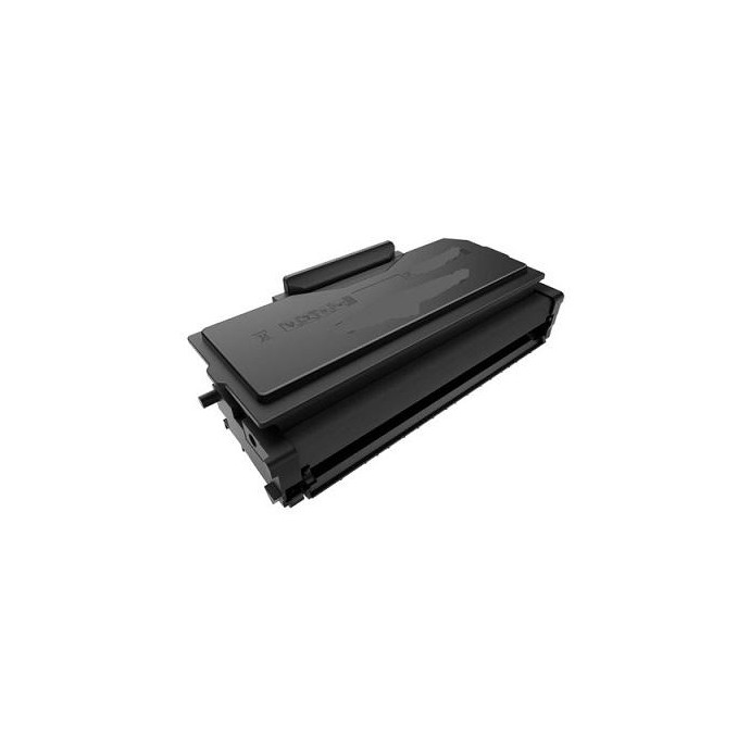 Toner Compa Pantum BP5100DN,BP5100DW,BM5100-3KTL-5120 Toner Compa Pantum BP5100DN,BP5100DW,BM5100-3KTL-5120