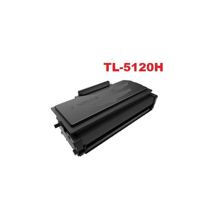 Toner Compa Pantum BP5100DN,BP5100DW,BM5100-6KTL-5120H Toner Compa Pantum BP5100DN,BP5100DW,BM5100-6KTL-5120H