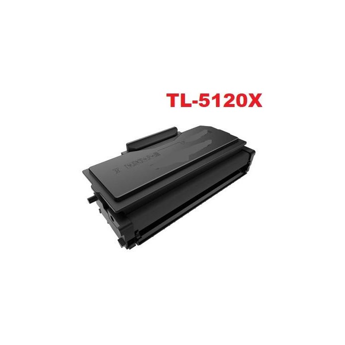 Toner Compa Pantum BP5100DN,BP5100DW,BM5100-15KTL-5120X Toner Compa Pantum BP5100DN,BP5100DW,BM5100-15KTL-5120X