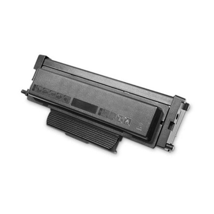 Toner Com Pantum M7105DN,M7105DW,P3305DN,P3305DW-3KTL-425H