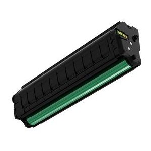 Toner Com Pantum P2509,M6509,M6559,M6609-1.6KPD219E