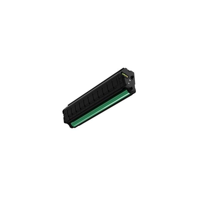 Toner Com Pantum P2509,M6509,M6559,M6609-1.6KPD219E Toner Com Pantum P2509,M6509,M6559,M6609-1.6KPD219E