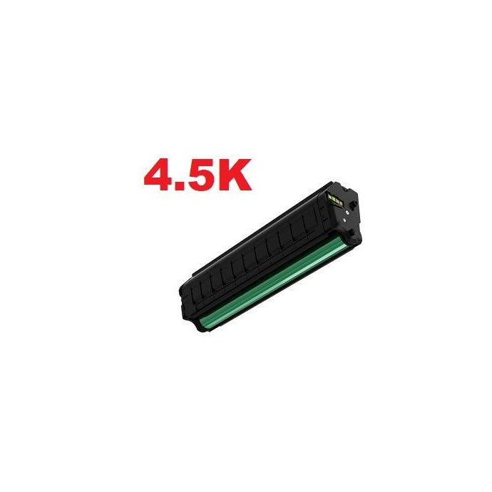 Toner Com Pantum P2509,M6509,M6559,M6609-4.5KPD219EX Toner Com Pantum P2509,M6509,M6559,M6609-4.5KPD219EX