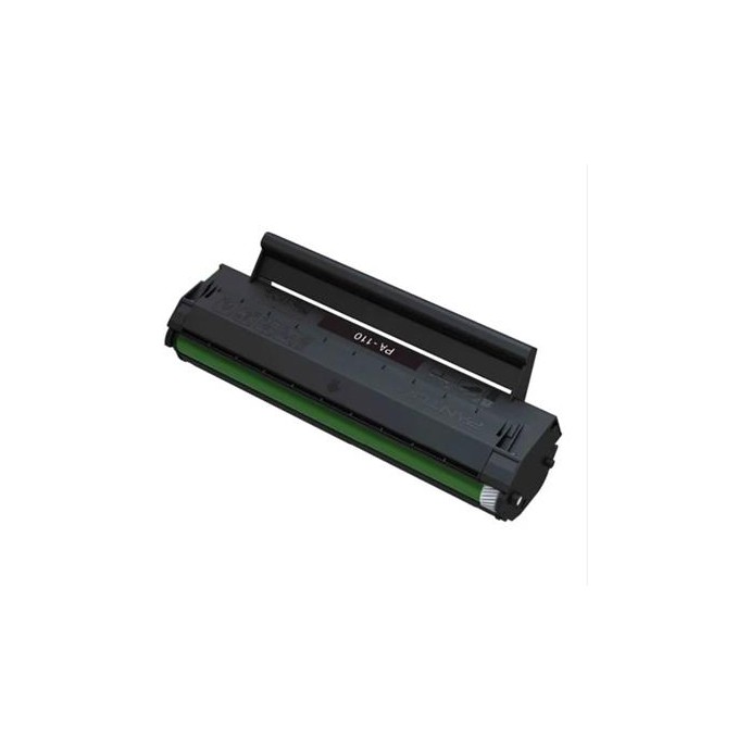 Toner Compa Pantum P1000, P2000, M5000,M6000-1.5KPA-110