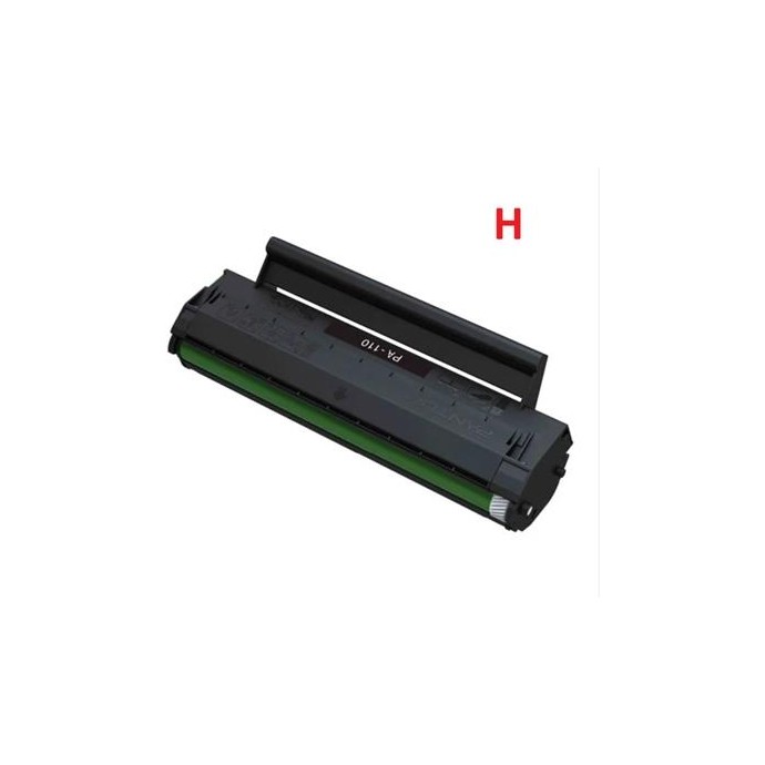 Toner Compa Pantum P1000, P2000, M5000,M6000-2.3KPA-110H