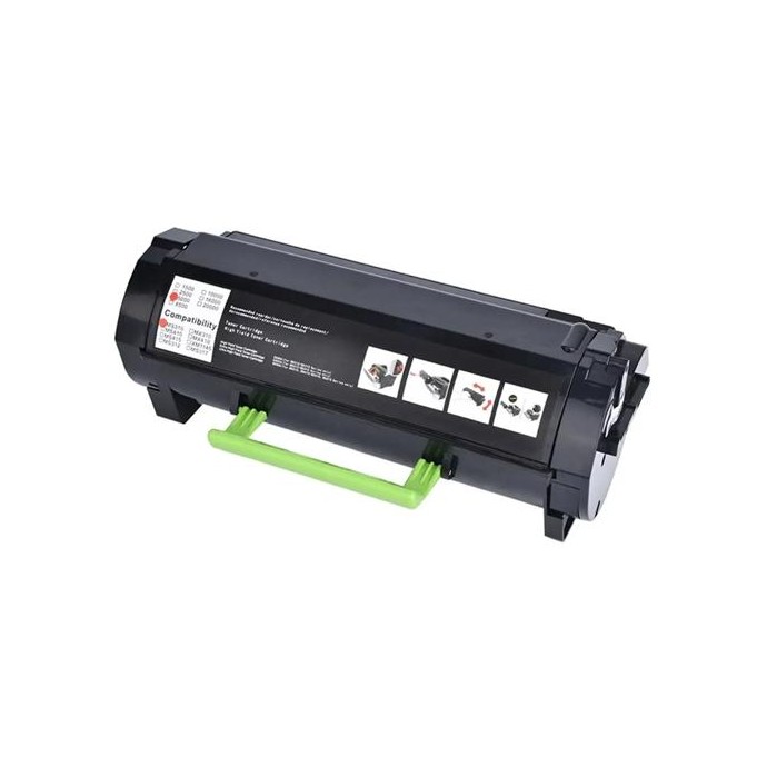 Toner Compa Pantum P4200DN, P5500DN, M7650DN-15KTL-550X
