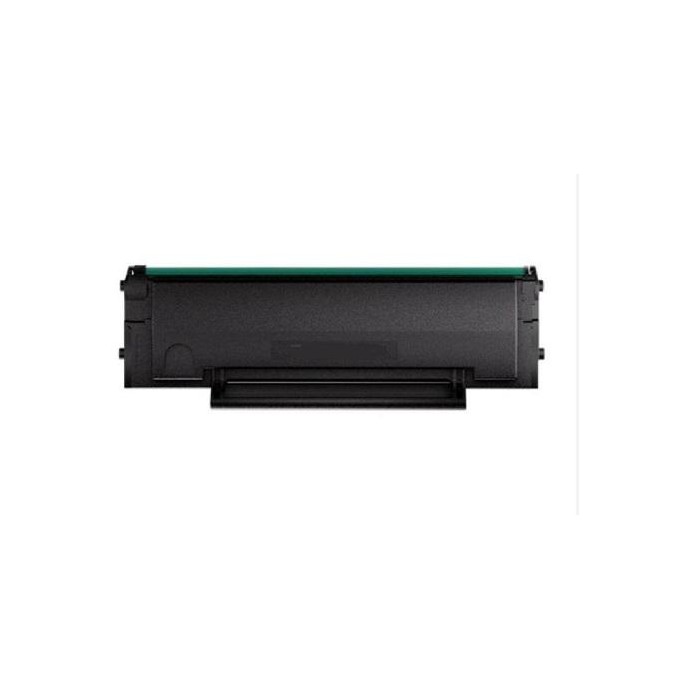 Toner Com Pantum BM2300,BM2300AW,,BP2300-1.6KTL-A2310H