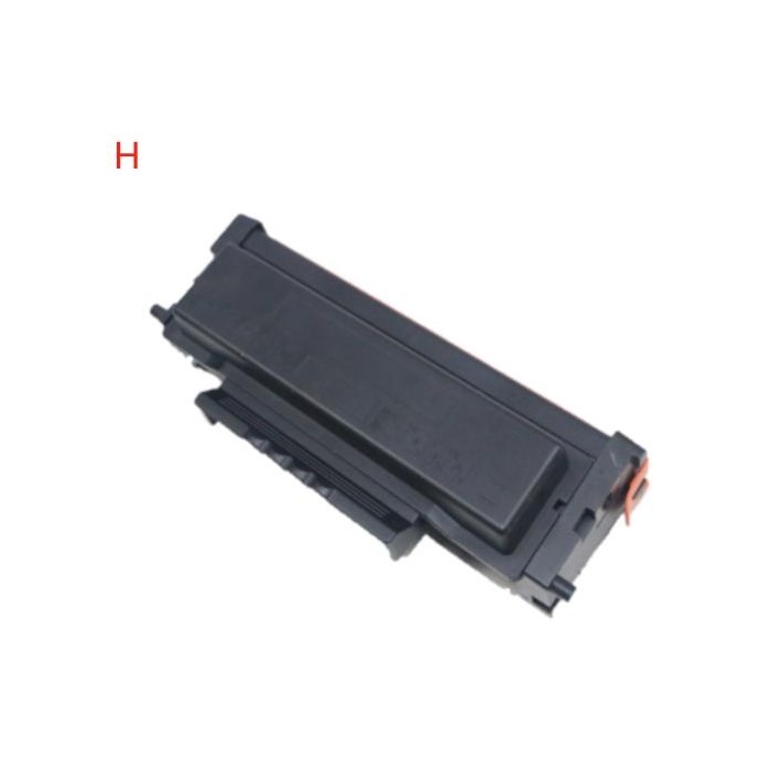 Toner Com Pantum BP5115DN/BP5115DW/BM5115ADW-6KTL-5125HC