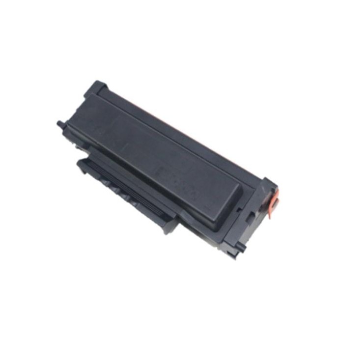 Toner Com Pantum BP5115DN/BP5115DW/BM5115ADW-3KTL-5125C Toner Com Pantum BP5115DN/BP5115DW/BM5115ADW-3KTL-5125C