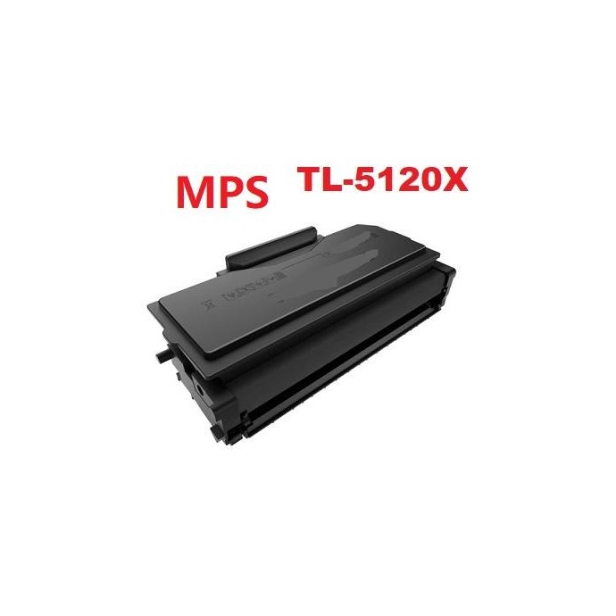 Mps Compa Pantum BP5100DN,BP5100DW,BM5100-15KTL-5120X
