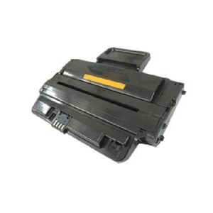 Tone compatible Ricoh Aficio Sp3300D,3300DN Series-5K406218