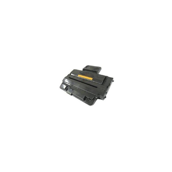 Tone compatible Ricoh Aficio Sp3300D,3300DN Series-5K406218 Tone compatible Ricoh Aficio Sp3300D,3300DN Series-5K406218