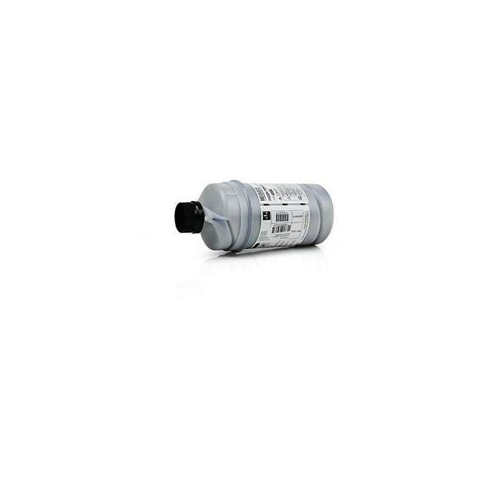 Compa for Ricoh FT4022,4027,4522,4527,4622-34KType450E Compa for Ricoh FT4022,4027,4522,4527,4622-34KType450E