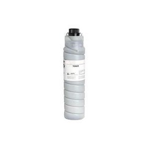 Toner compa Ricoh Aficio2015,2016,2018,2020.9KType1230-K161