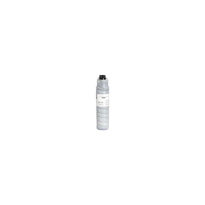 Toner compa Ricoh Aficio2015,2016,2018,2020.9KType1230-K161 Toner compa Ricoh Aficio2015,2016,2018,2020.9KType1230-K161
