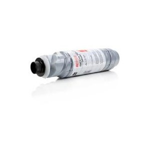 Toner Com Ricoh Aficio1022,1027,1032,2022-11KType-2220D
