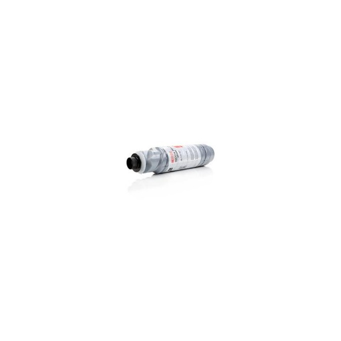 Toner Com Ricoh Aficio1022,1027,1032,2022-11KType-2220D Toner Com Ricoh Aficio1022,1027,1032,2022-11KType-2220D
