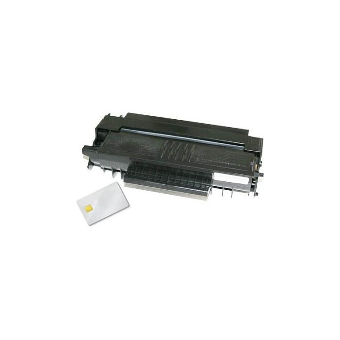 Toner compa for SP 1000SF/FAX 1140L/1180L-4K413196 Toner compa for SP 1000SF/FAX 1140L/1180L-4K413196